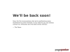 The Reputable Seo Program Can Help Change Websites Visibility