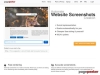 Advice And Methods For Playing Slots In Land-Based Casinos An Internet-Based