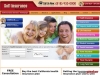Los Angeles Health Insurance