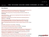 In Research Of A Wholesome Body Weight Decline Software