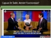 Get Immediate Weight Loss Results Using The Best Weight Loss Pills