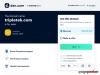Minecraft VPS Hosting