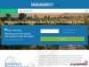 Group Health Insurance Quote