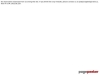 High Priced Consulting - The Most Current 3 Interesting Tricks To Advance With Consulting