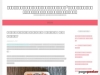 Diet Patch For Women