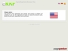 Blogging Upstart  - How to Get Indexed on Yahoo