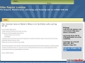 mobile bike mechanic