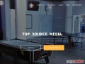 Build community Business With Seo