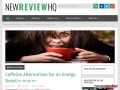 Adhd Natural Treatment - How dealing With Your Child
