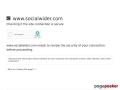 Here Are The Responses To Your Penis Enlargement Issues And A Lot More