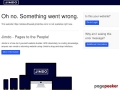 Experience Of Web Design Training