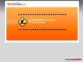 A To Z Travel Directory - List of Some Great Travel Sites