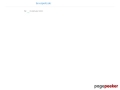 Developing a Good Weight Loss System