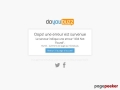 A site about demande de credit sans releve bancaire