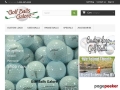 Tennis Balls For Beginners Must Be Cheap And Replaceable