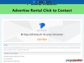 Little Addie  - Get Indexed on Yahoo