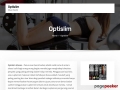 Pure Garcinia Cambogia: Does It Work?