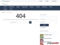 The Best URLs For SEO