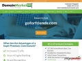 Why Use Paid Out Hosting For Personal - Company And Ecommerce Websites