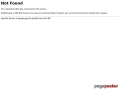 Examining Methods Of cleanmymac