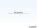 Web Listing Submission Analysis