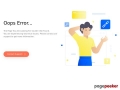Penis Enlargement Device Review - The Last Phrase On Traction Gadgets For Men