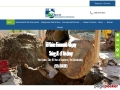 Anco Environmental Services, Inc
