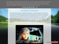 Free tutorial on how to use sony vegas pro 13 keygen