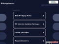 hosting cheap reseller