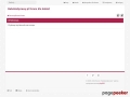 Ewolucja PiÃ³ra Wiecznego