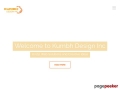 Website Design Company India, SEO Company India, Website Design Services