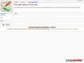 Soluciones En Control De Accesos