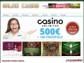 casinos portal