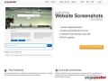 Investigating Products Of travel