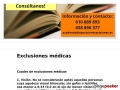 oposiciones prisiones academias