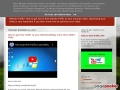 How to Get Lots of Free Web Traffic