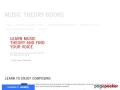 Part-Creating Chords: Tonic And Dominant I (Workout Routines)