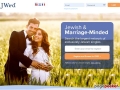 Online jewish dating
