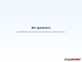 closed captioning companies california