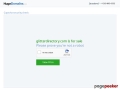 Glitter Directory  - How to Source Links