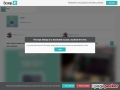Seo -Right Here We Go! Urls