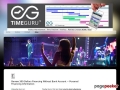 Recommendation For Accountable Borrowing And also Payday Loans