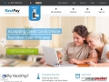 NextPay International