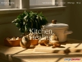Tricks for Planning Your Kitchen