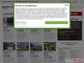 Fsbo