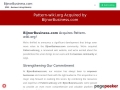 Get More Visitors With These Internet Marketing Tactics