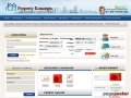 Property and Realestate Portal India