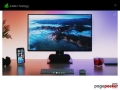 Web Development Company- Earnedly Technology