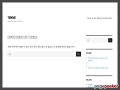 online marketing