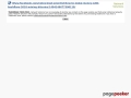How you could really make money from Hashflare